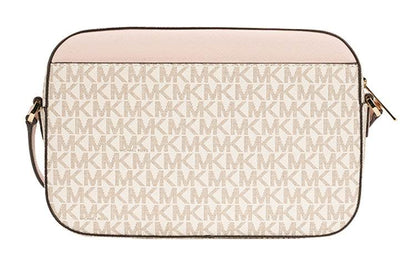 Сумка женская Michael Kors MK Jet Set - Boxette Shop