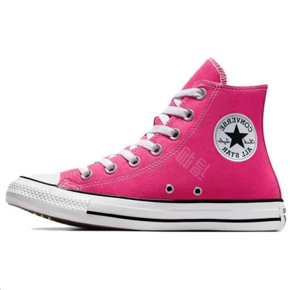 Кеды Converse Chuck Taylor All Star