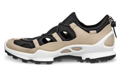 Кроссовки женские Ecco