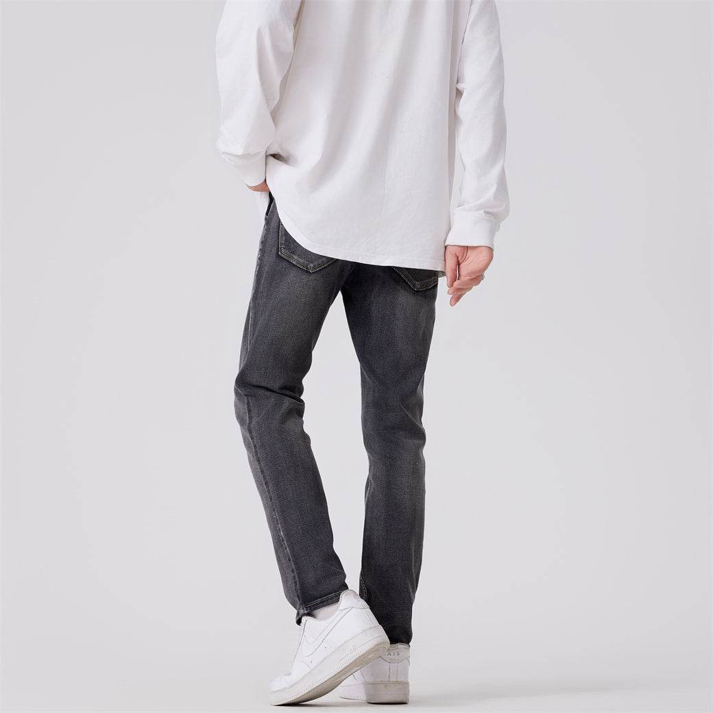 Джинсы мужские Antioffice - Boxette Shop