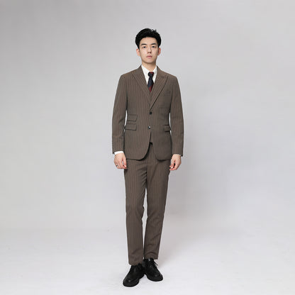 Костюм мужской Johnhollis