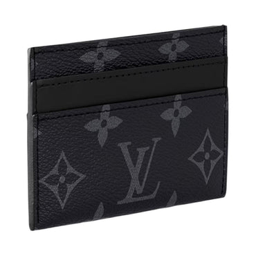 Кардхолдер Louis Vuitton Porte Cartes