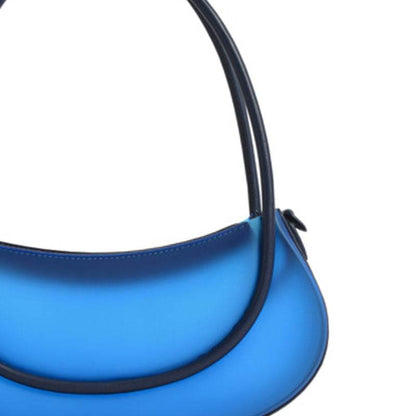 Сумка женская Charles&Keith - Boxette Shop