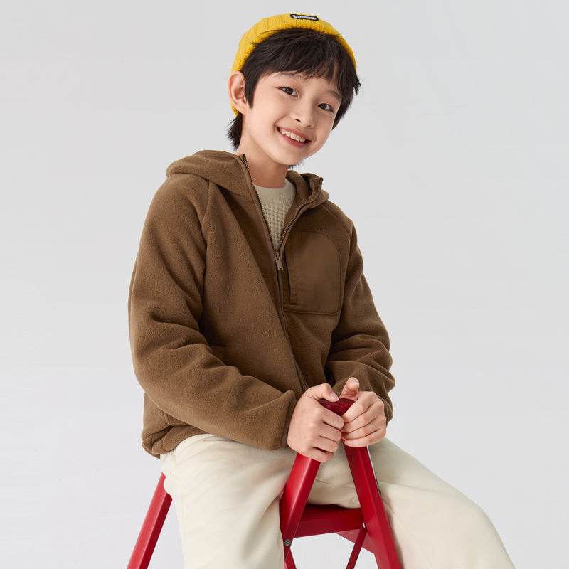 Куртка детская Balabala - Boxette Shop