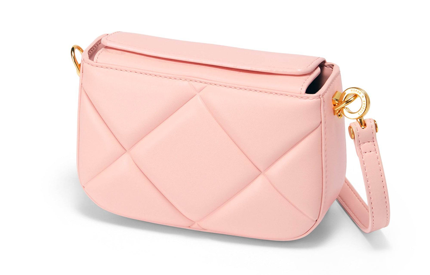 Сумка женская Charles&Keith - Boxette Shop