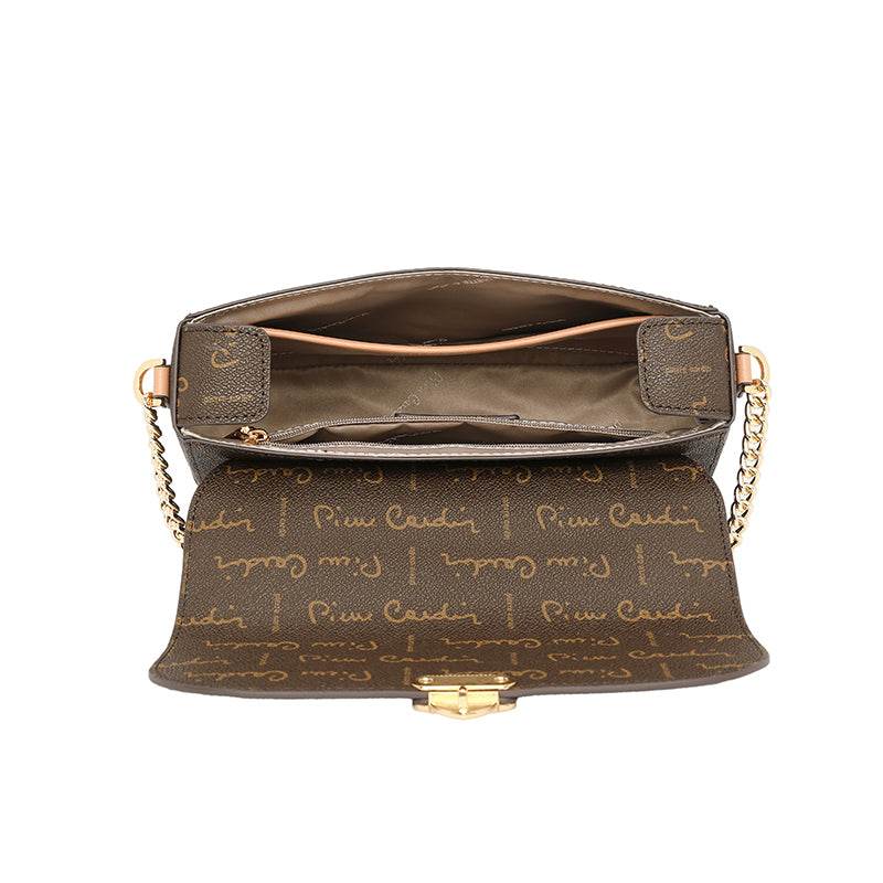 Сумка женская Pierre Cardin - Boxette Shop