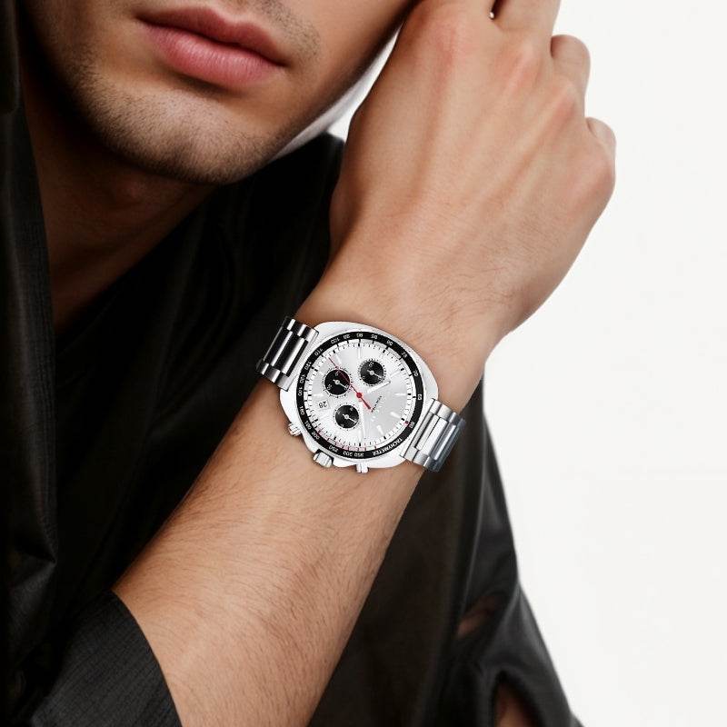 Часы мужские Coach - Boxette Shop