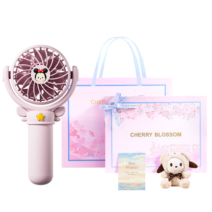 Disney J-1098 bolalar muxlisi