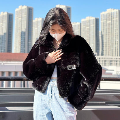 Пальто женское Kaiser