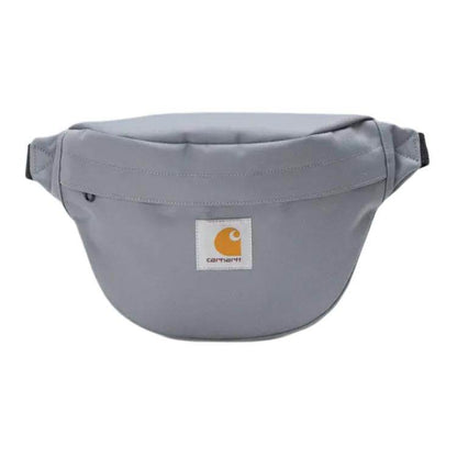 Сумка мужская Carhartt WIP - Boxette Shop