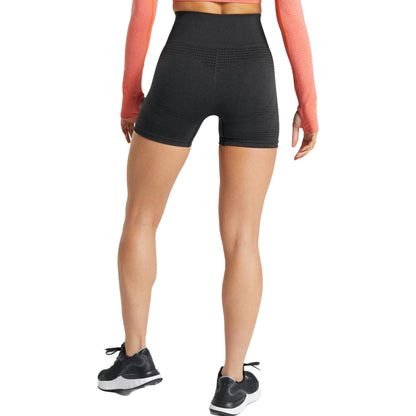 Gymshark ayollar sport shortilari