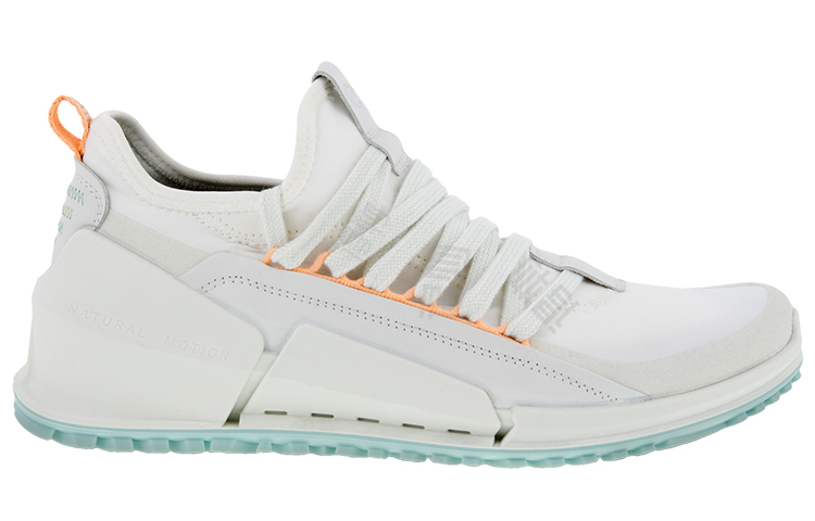 Кроссовки женские Ecco