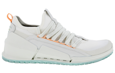 Кроссовки женские Ecco