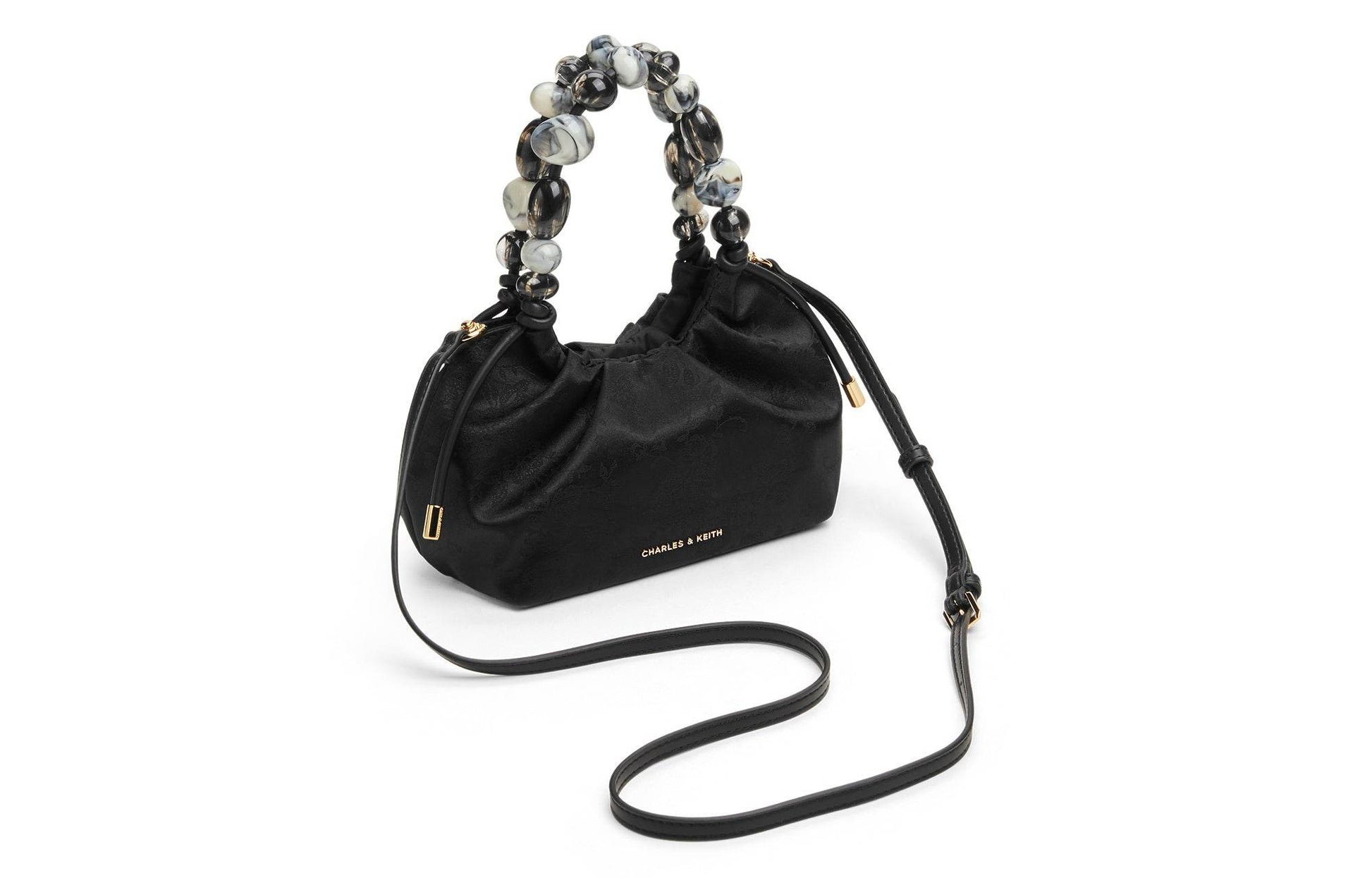 Сумка женская Charles&Keith - Boxette Shop