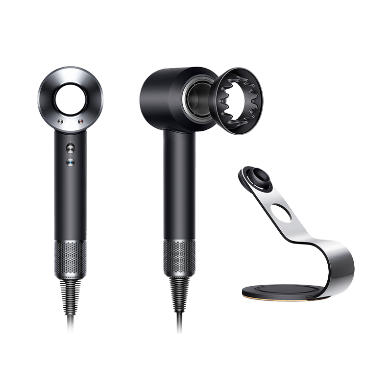 Soch quritgich Dyson HD03