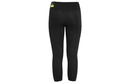 Спортивные леггинсы женские Nike - Boxette Shop