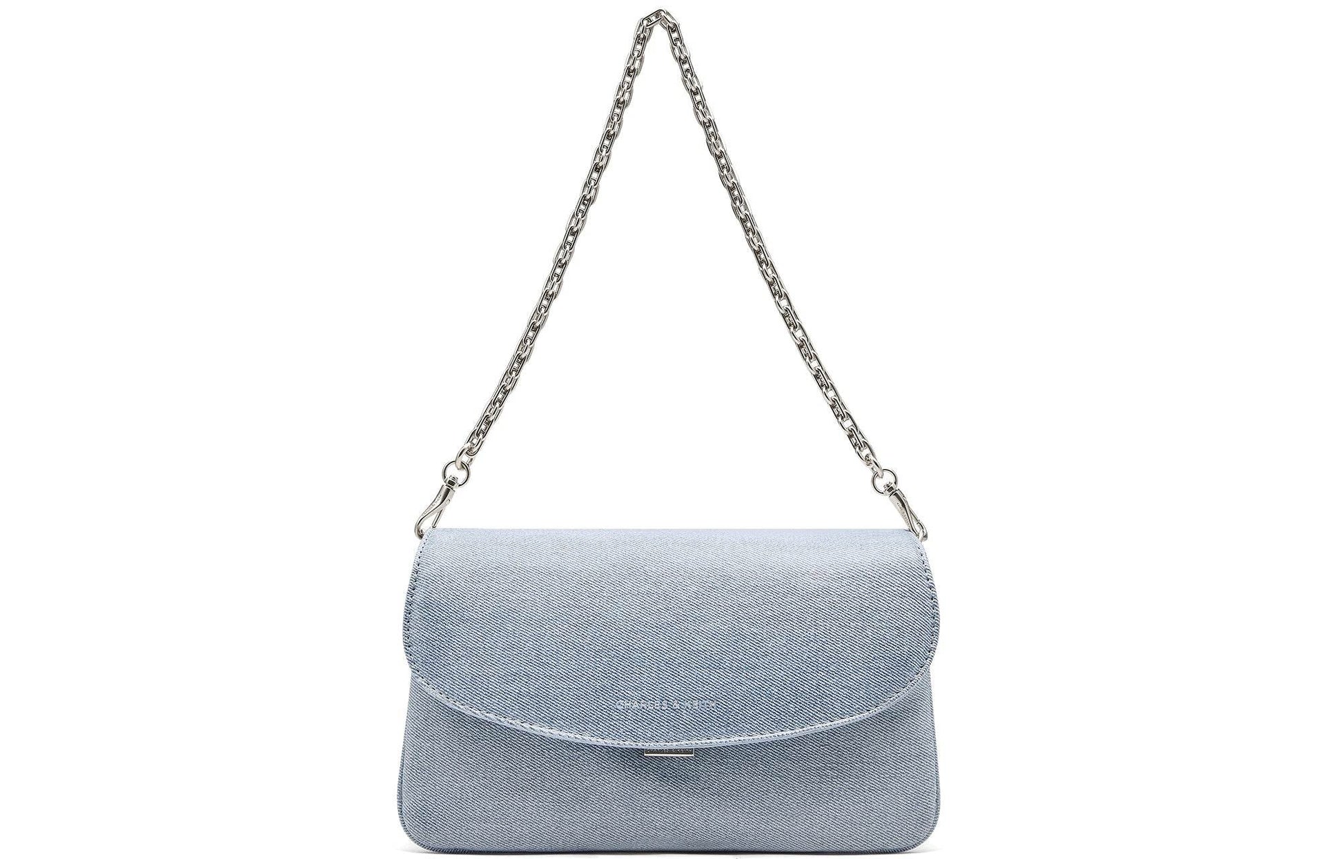 Сумка женская Charles&Keith Tannin - Boxette Shop