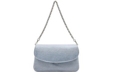 Сумка женская Charles&Keith Tannin - Boxette Shop