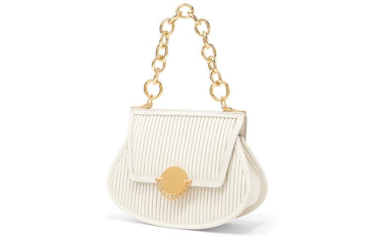 Сумка женская Charles&Keith - Boxette Shop