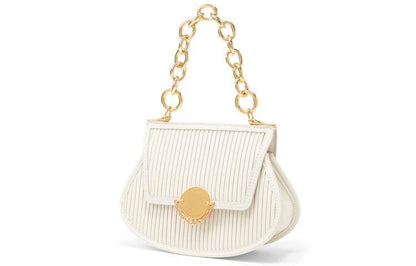 Сумка женская Charles&Keith - Boxette Shop