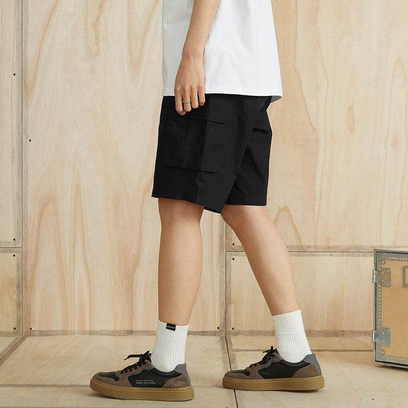 Шорты Dickies Cotton Classic Colour Five Down - Boxette Shop