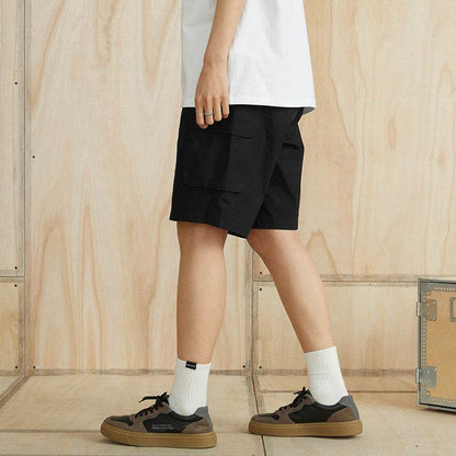 Шорты Dickies Cotton Classic Colour Five Down - Boxette Shop