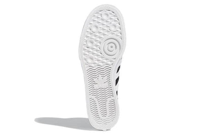 Кроссовки женские Adidas Originals Nizza Platform - Boxette Shop