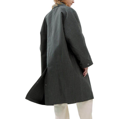 Плащ женский Uniqlo Fw23 U Series - Boxette Shop