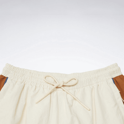 Спортивные брюки женские Reebok - Boxette Shop