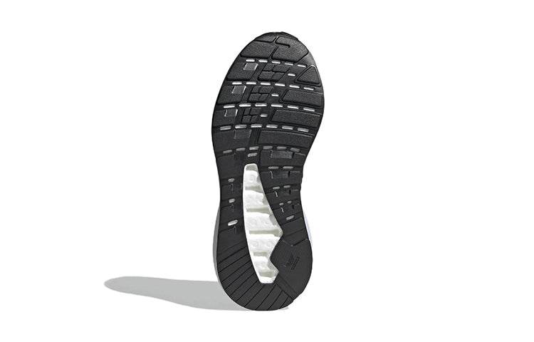 Кроссовки детские Adidas Originals Zx 2k Boost 2.0 - Boxette Shop