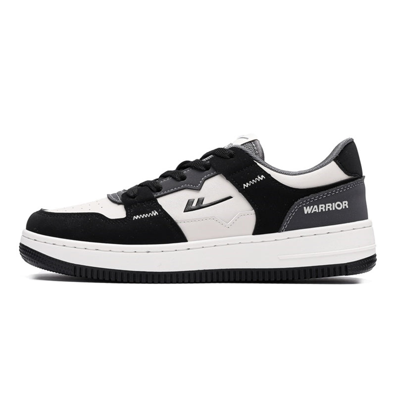 Кроссовки Warrior