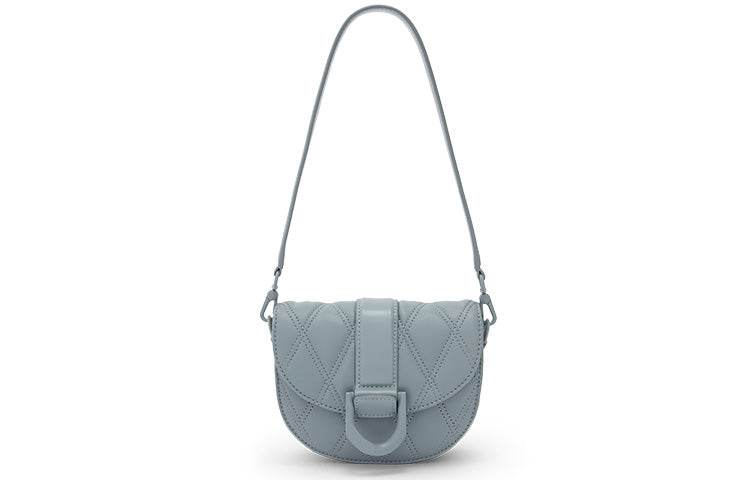 Сумка женская Charles&Keith Gabine - Boxette Shop