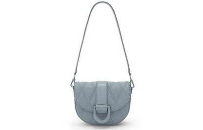 Сумка женская Charles&Keith Gabine - Boxette Shop