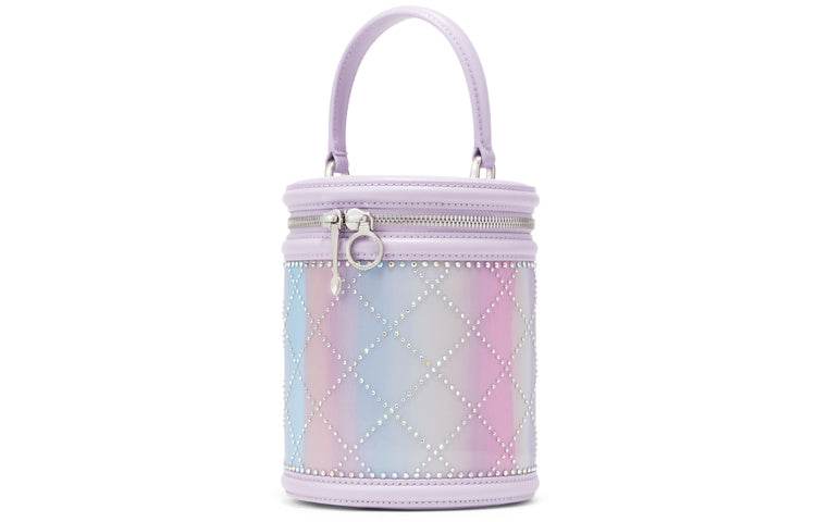 Сумка женская Charles&Keith - Boxette Shop