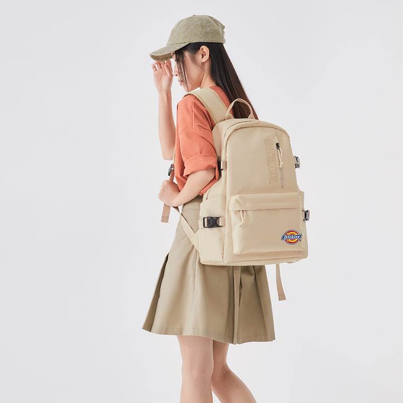 Рюкзак Dickies - Boxette Shop