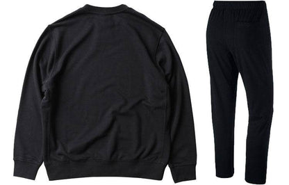 Спортивный костюм мужской Nike - Boxette Shop