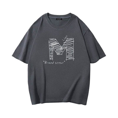 Футболка женская Minfinity - Boxette Shop