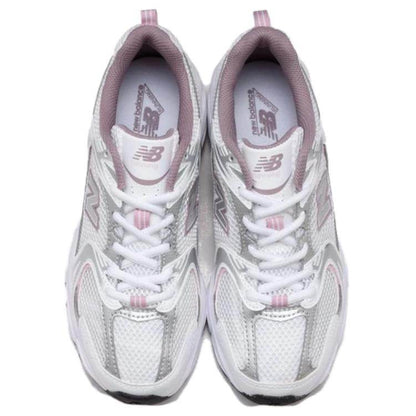 Кроссовки New Balance NB 530 - Boxette Shop