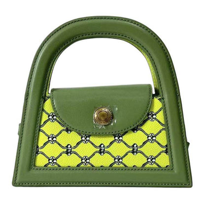 Сумка женская Charles & Keith - Boxette Shop