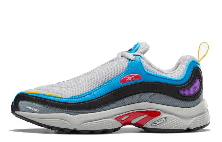 Кроссовки женские Puma Daytona Dmx Retro Slip Resistant - Boxette Shop