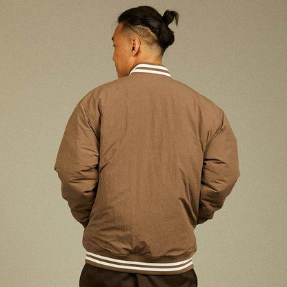 Куртка Dickies - Boxette Shop