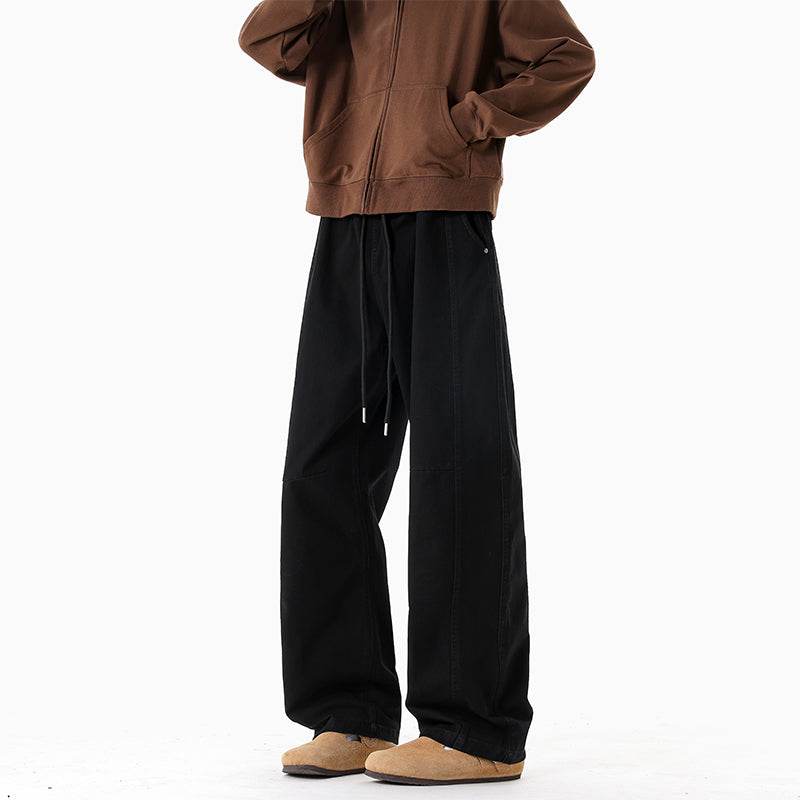 Джинсы мужские Antioffice - Boxette Shop