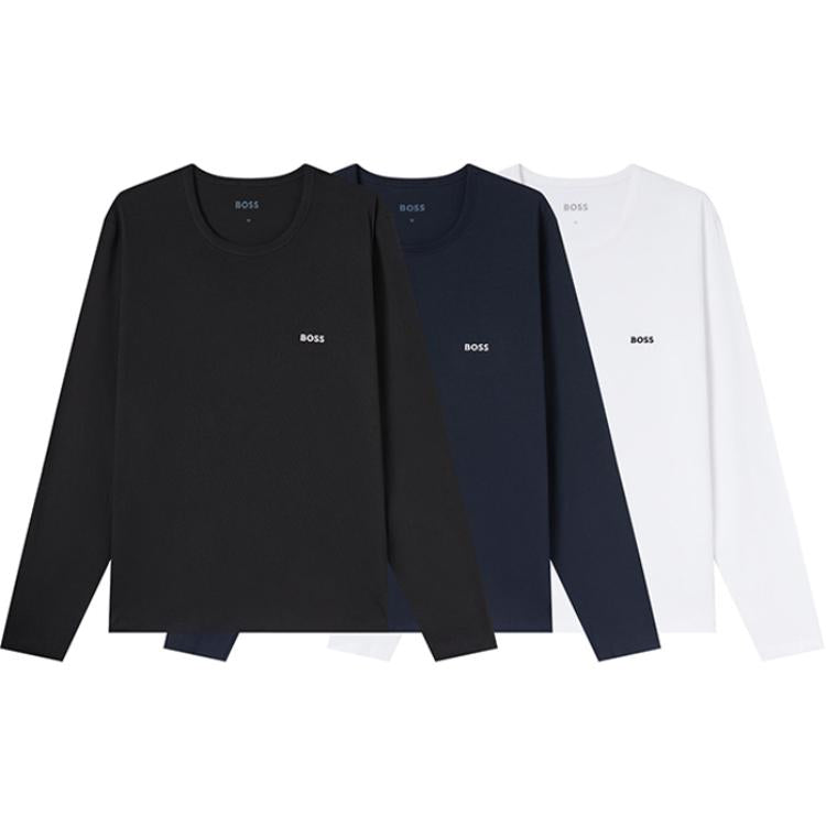 Erkaklar sviteri Hugo Boss FW22