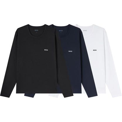 Erkaklar sviteri Hugo Boss FW22