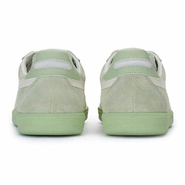 Кроссовки Onitsuka Tiger Tokuten - Boxette Shop
