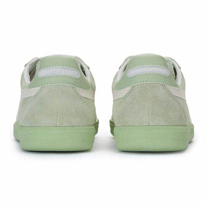 Кроссовки Onitsuka Tiger Tokuten - Boxette Shop