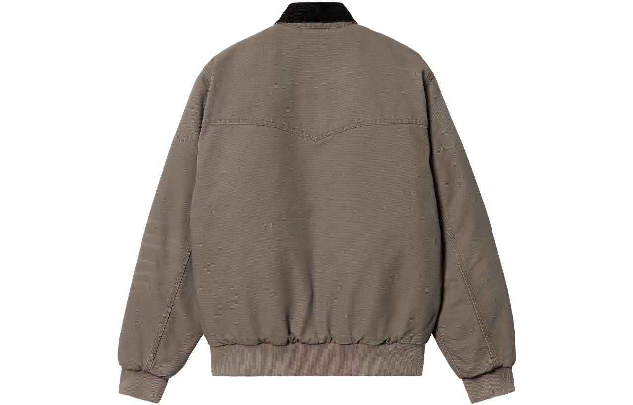 Carhartt WIP erkaklar ko'ylagi