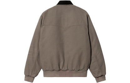 Carhartt WIP erkaklar ko'ylagi