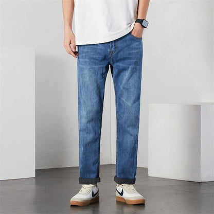 Джинсы мужские Antioffice - Boxette Shop