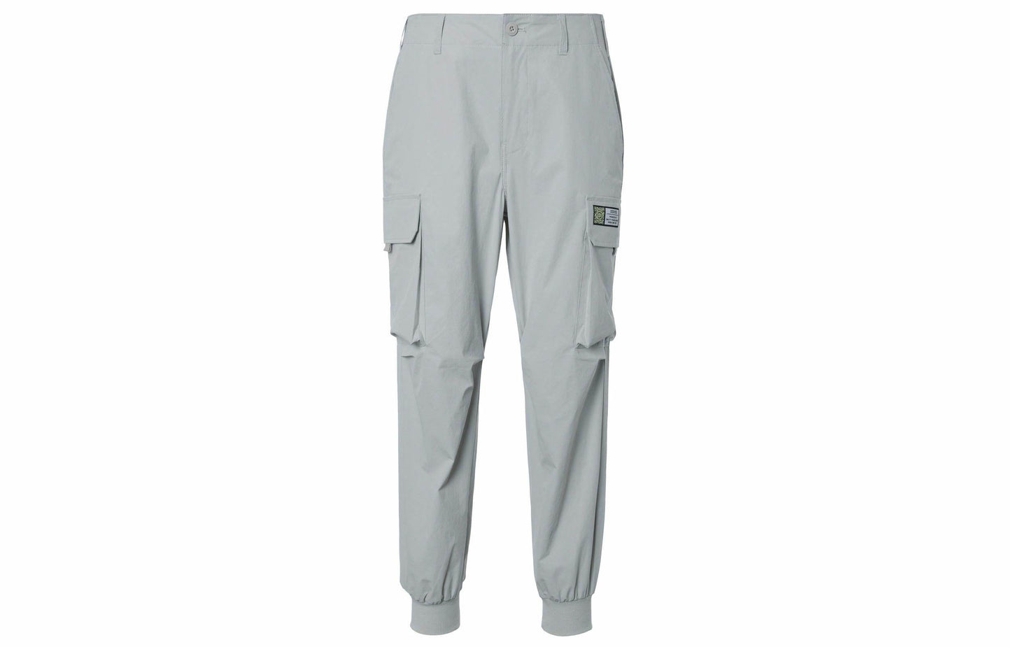 Брюки мужские Dickies - Boxette Shop